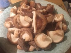 -大头椰·椰子鸡火锅(南宁万象城店)