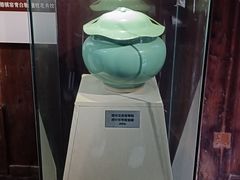 -四川宋瓷博物馆