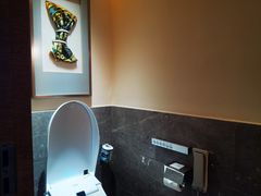 -重庆解放碑威斯汀酒店