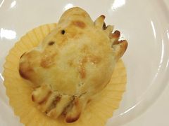 -王宝和酒家(黄浦店)