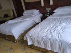 -苏州香格里拉大酒店