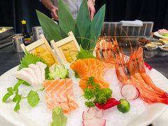 -大渔之观(安贞店)