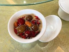 -国强手抓(西夏区店)