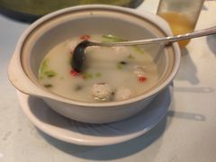 -东北大院·东北菜(三台子店)