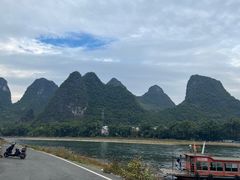 -牛鼎记潮汕牛肉火锅(阳朔店)