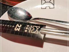 -嘿嘟嘟·肋条烧肉放题(爱融荟城店)