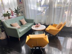 -比华利美容医院