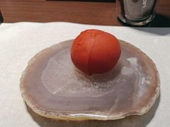 -无味舒食(思南公馆店)