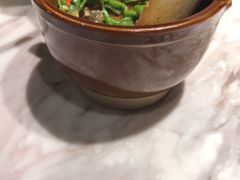 -望湘园·湖南菜(宏伊店)