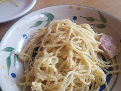 -萨莉亚意式餐厅(石鼓路店)