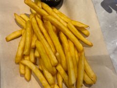 -必胜客(长安长青店)