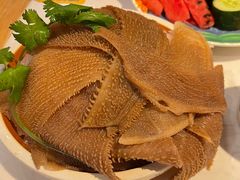 -九陌火锅(印象汇店)