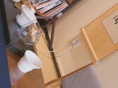 -小茶闲舍·观景商务茶馆(广州塔店)