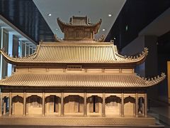 -杭州工艺美术博物馆