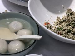 峨嵋汤圆-峨嵋酒家总店(车公庄店)