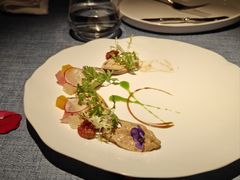 -弦月窗LUNETTE BY AMANDA(复兴路店)