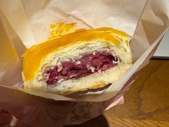 -嘉华鲜花饼(束河店)