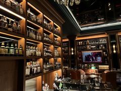 -麥坊俱樂部Maltfun Club