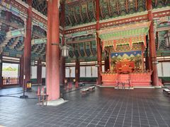 -景福宫