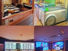 -北方暖暖温泉洗浴(沈阳北站店)