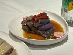 -老吉士(环贸iapm店)