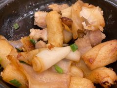 -顺风山庄(水濂山店)