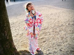 -京都冈本和服体验租赁店(祗园店)