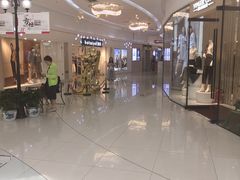 -方恒购物中心(望京小街店)