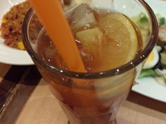 -必胜客(王府井店)
