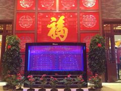 iphone_upload_pic-老六杀猪菜(进乡街店)