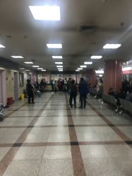 -南京市儿童医院(广州路院区)