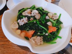 -福昌源食苑