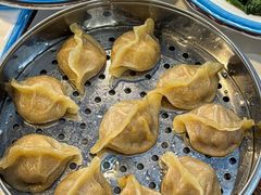 -内蒙古牛羊肉特色美食(后海滨路店)