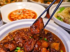 -道道鲜·崇明私房菜(五角场店)
