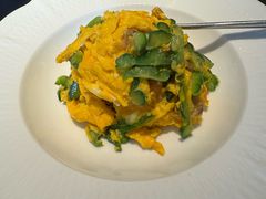 -粤界(望京金辉店)