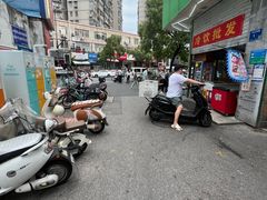 -四川老牛麻辣烫(北门桥店)