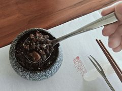 -慈云斋·24节气素食
