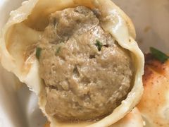 -小路易生煎馆(前进五路店)