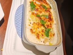 -餮熹Tipsea法餐(吉大店)