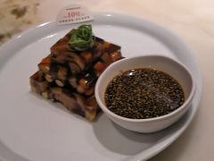 -京味斋·烤鸭·北京菜(安贞店)