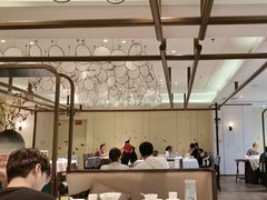 -西湖春天•老字号杭州菜(百汇店)