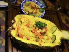 -小娘惹厨房Little Nyonya(狮城有约上榜店)