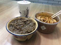 -定家小酥肉·清真(回民街店)