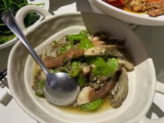 -时间仓(月湖公园店)
