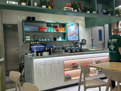 -大头仔海鲜面馆(环球港店)