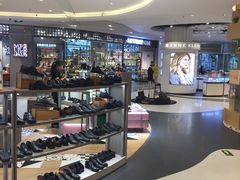 -天虹购物中心(石路店)