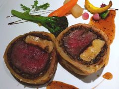 -蝶舍·MAISON PAPILLON