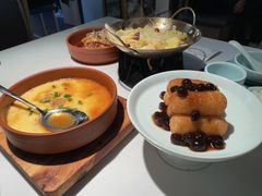 -腾龙阁|经典川菜(SM城市广场店)