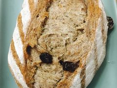 -啊噗吐呦现场烘焙(麦凯乐店)