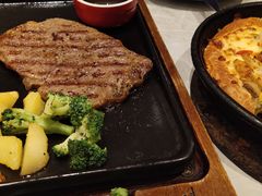 -必胜客(松雷店)